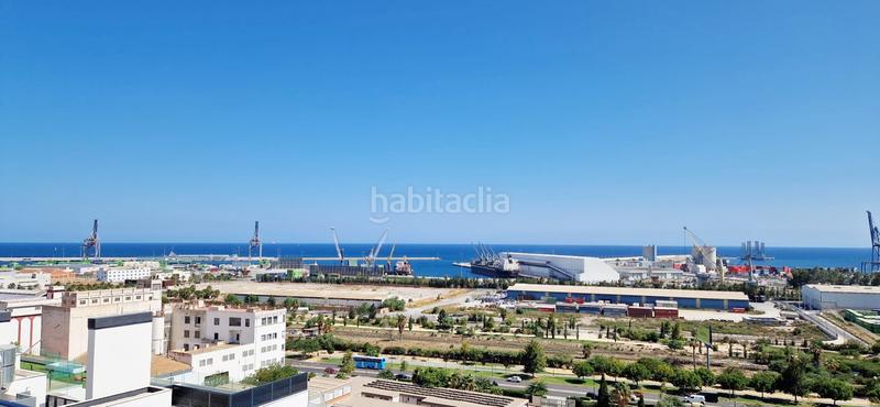 Foto 90ee173a-d393-4144-904f-95f74d58aa5f. Affitto appartamento in avenida catedratico soler 25 in Alicante