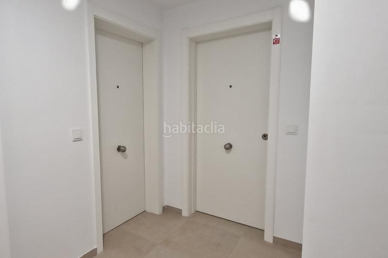 Foto 1e96daa6-f124-4007-a9d8-c188a47e3df0. Alquiler piso en avenida catedratico soler 25 alquiler de larga temporada semi centro * no incluye muebles. en Alicante