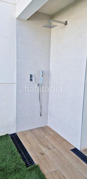 Foto c1194154-0530-4d8b-848a-485855491b86. Alquiler piso en avenida catedratico soler 25 alquiler de larga temporada semi centro * no incluye muebles. en Alicante