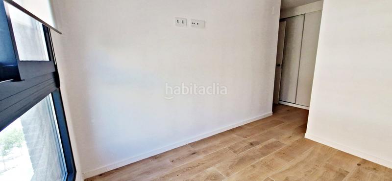 Foto 141ddaad-b323-4cdd-a013-6fb81acacc0b. Lloguer pis a avenida catedratico soler 25 a Benalúa Alicante