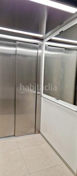 Foto 1458e370-d65d-4c02-aaf0-c920e9143521. Lloguer pis a avenida catedratico soler 25 a Benalúa Alicante