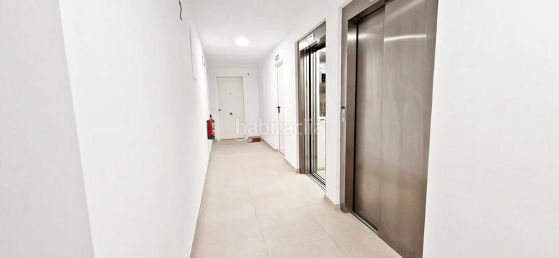 Foto 93397e88-83ac-4182-8549-a9ed64a1edfb. Lloguer pis a avenida catedratico soler 25 a Benalúa Alicante