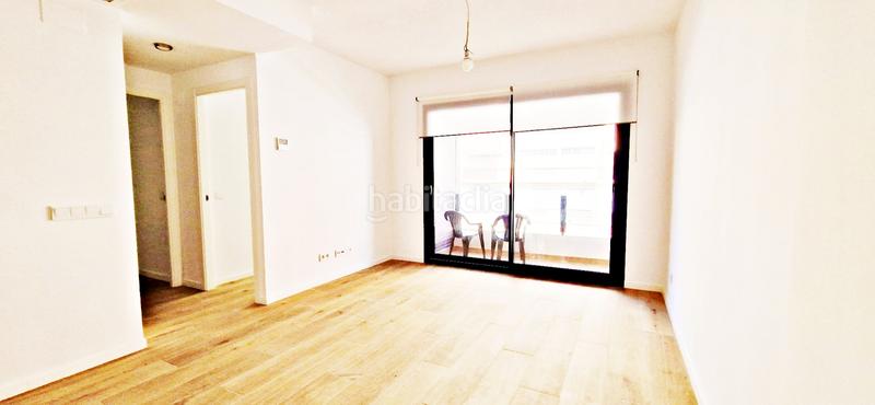 Foto e106e002-06c3-4960-bb51-b95f0305e7db. Lloguer pis a avenida catedratico soler 25 a Benalúa Alicante