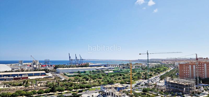 Foto f80dfd8c-f3e6-45e6-9260-a1d37cd1bd5b. Lloguer pis a avenida catedratico soler 25 a Benalúa Alicante