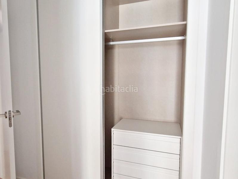 Foto 0a3c2031-3d73-4b46-bea3-14d0c7b892a1. Location appartement dans avenida catedratico soler 25 dans Alicante