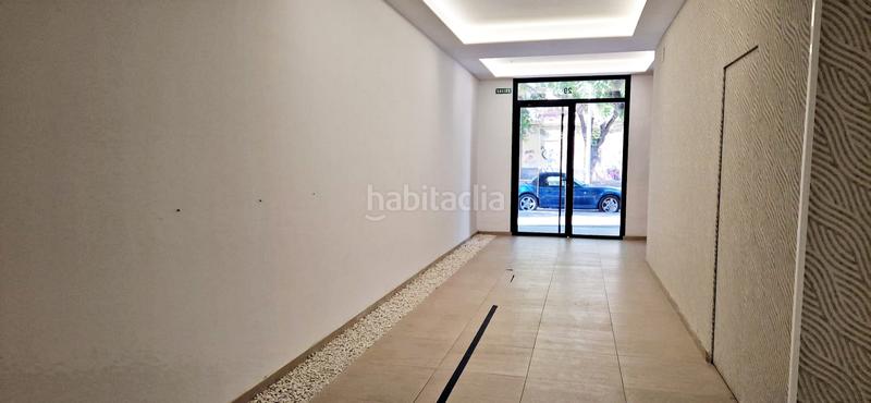 Foto 12009e2d-1f4d-4e2d-bb00-da6816181598. Location appartement dans avenida catedratico soler 25 dans Alicante