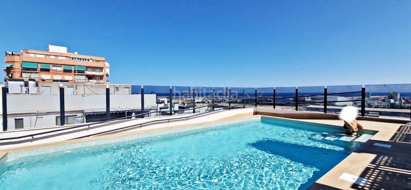 Foto 5f55de9e-3b79-43f0-88d5-52aa44f4476d. Location appartement dans avenida catedratico soler 25 dans Alicante