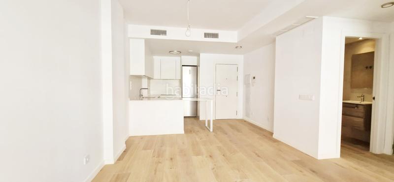 Foto 7936763a-3f91-4581-b602-2bba8d1690d3. Location appartement dans avenida catedratico soler 25 dans Alicante