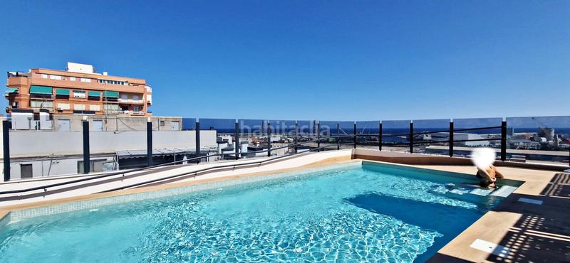 Foto 8291135e-e616-4cd5-bf36-661be6d381d8. Location appartement dans avenida catedratico soler 25 dans Alicante