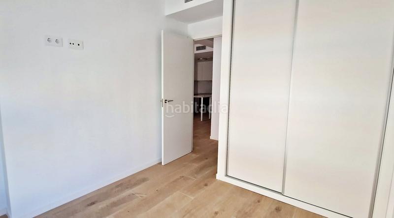 Foto 9ce1848e-c8b5-4bee-853e-425ca8456088. Location appartement dans avenida catedratico soler 25 dans Alicante