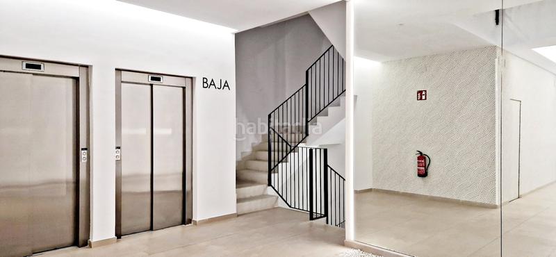 Foto b4a97a1d-5a2d-44be-8343-b69b5add8904. Location appartement dans avenida catedratico soler 25 dans Alicante