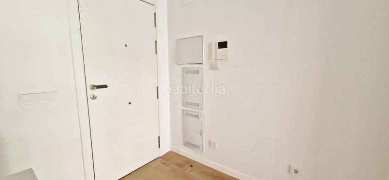 Foto b4f05c81-6f41-4212-a961-768ece8d9934. Location appartement dans avenida catedratico soler 25 dans Alicante