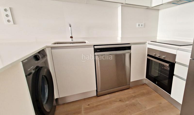 Foto e550300b-ce92-44ae-86e4-023dcef6e3e1. Location appartement dans avenida catedratico soler 25 dans Alicante