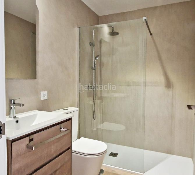 Foto fa9464c3-10dd-424c-aaae-04d5828de83f. Location appartement dans avenida catedratico soler 25 dans Alicante