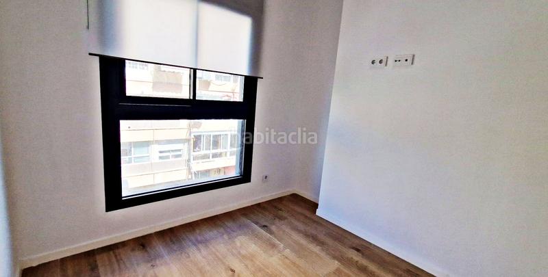 Foto fb6e697a-590f-4183-85bd-80cb569ed3e6. Location appartement dans avenida catedratico soler 25 dans Alicante