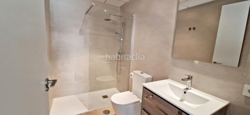 Foto 27010f0c-dbe6-465b-968d-45d9447943ed. Rent flat in avenida catedratico soler 25 in Benalúa Alicante