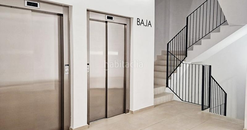 Foto 41d09085-3468-49c9-b741-20681d8813ed. Rent flat in avenida catedratico soler 25 in Benalúa Alicante