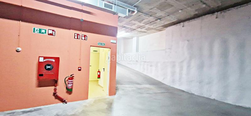 Foto 52281dee-b8d3-407f-ba25-4289c0f57cd1. Rent flat in avenida catedratico soler 25 in Benalúa Alicante