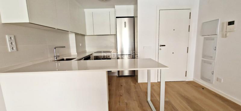 Foto 73a837dc-2dac-49aa-bfc3-3aaf831b3372. Rent flat in avenida catedratico soler 25 in Benalúa Alicante