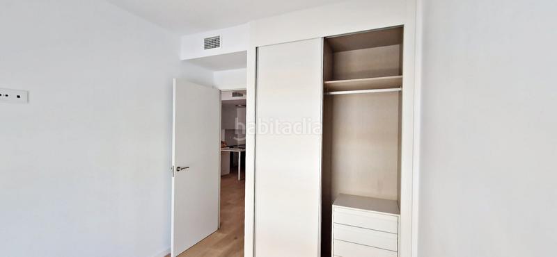 Foto 7c11f175-4d83-467a-9eb6-e6b4dd4d3c23. Rent flat in avenida catedratico soler 25 in Benalúa Alicante