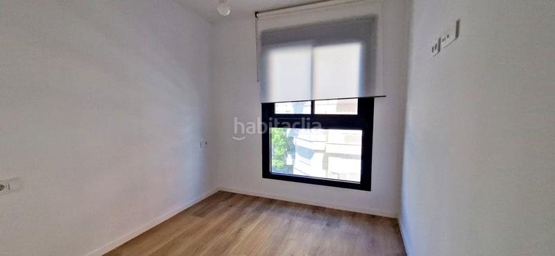 Foto 8bb0178f-40c3-437d-9cc4-81e0f97029e5. Rent flat in avenida catedratico soler 25 in Benalúa Alicante