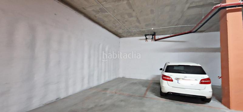 Foto a53a3e71-ca9c-441a-b398-8660f444e27a. Rent flat in avenida catedratico soler 25 in Benalúa Alicante