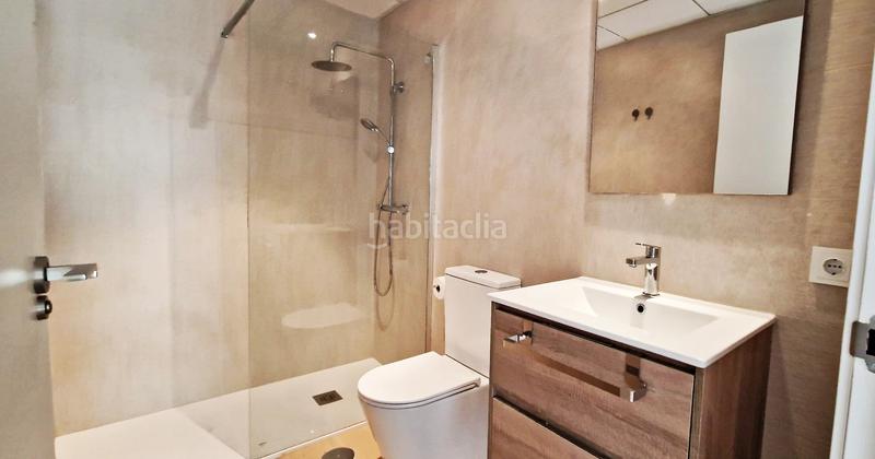 Foto ae61e2f7-0a21-4e6c-912c-4cafc72327cb. Rent flat in avenida catedratico soler 25 in Benalúa Alicante