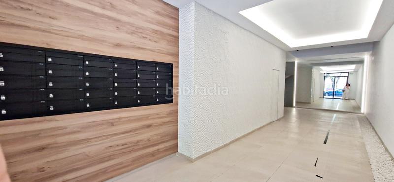 Foto bb673c88-c33b-4dc7-a897-786c4ddd9584. Rent flat in avenida catedratico soler 25 in Benalúa Alicante