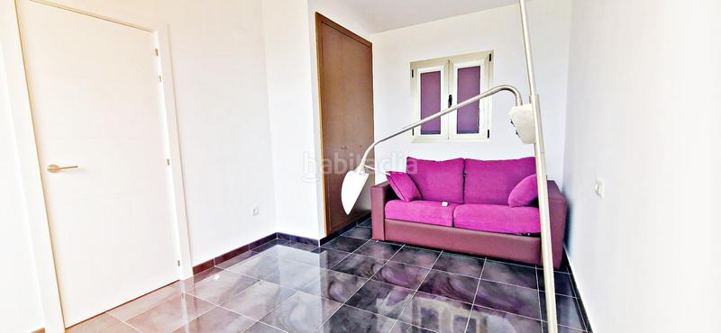 Foto 0e872df4-56f4-482c-a953-c76ec8d72e6d. Affitto casa a schiera con piscina in Oltamar - Cucarres Calp