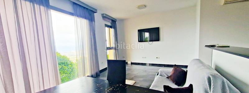 Foto 1c18f217-c945-4a2b-bfe9-5faabd657f7f. Affitto casa a schiera con piscina in Oltamar - Cucarres Calp