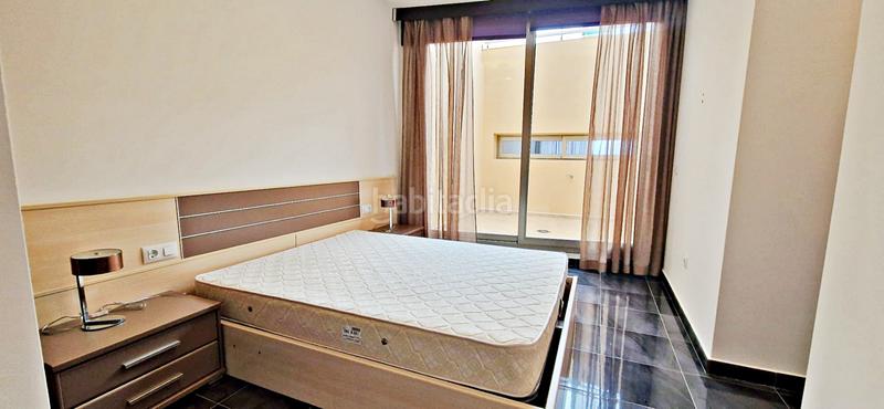 Foto 47314b9b-6a36-4045-ae4f-dd7eab7d9a5c. Affitto casa a schiera con piscina in Oltamar - Cucarres Calp