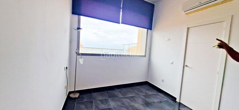 Foto 759ea9ce-dd02-407e-8ac4-266daf0cda73. Affitto casa a schiera con piscina in Oltamar - Cucarres Calp