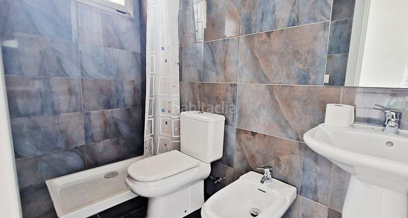 Foto 806ca0f2-6004-4743-b4ec-fa86944202cf. Affitto casa a schiera con piscina in Oltamar - Cucarres Calp
