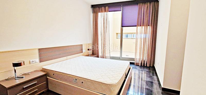 Foto b1217a5b-27e1-4e83-a2c6-98318a530377. Affitto casa a schiera con piscina in Oltamar - Cucarres Calp