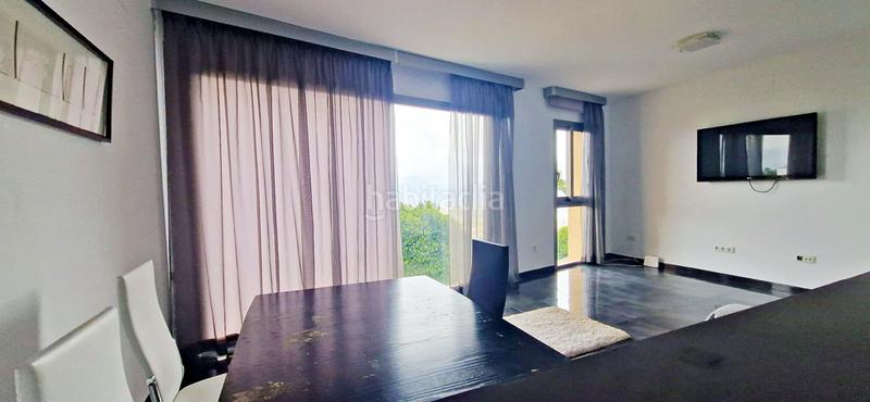 Foto d3b170d2-0b11-4359-a4be-c9380b11c832. Affitto casa a schiera con piscina in Oltamar - Cucarres Calp