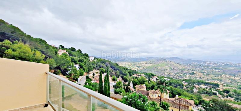 Foto e88a3569-6972-43b2-8468-cee05892a10f. Affitto casa a schiera con piscina in Oltamar - Cucarres Calp