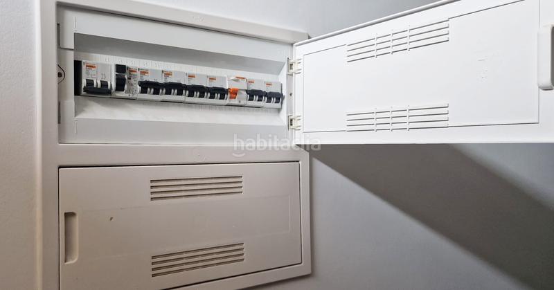 Foto 80e53fc0-ccec-482a-97a9-488f4f2ed712. Alquiler casa adosada exclusivo chale para alquiler a larga temporada en Calp