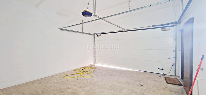 Foto 0444f6d9-f3df-425e-97e7-a1c1dadd5f40. Lloguer casa adossada amb piscina a Oltamar - Cucarres Calp