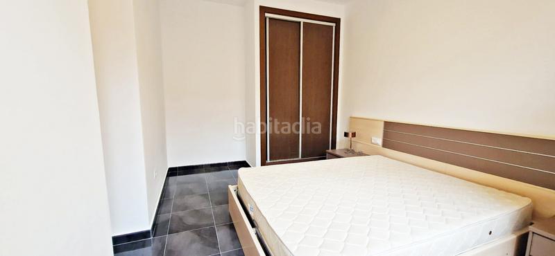 Foto 358d2c09-9018-4d48-8524-b91b6b6b0e50. Lloguer casa adossada amb piscina a Oltamar - Cucarres Calp