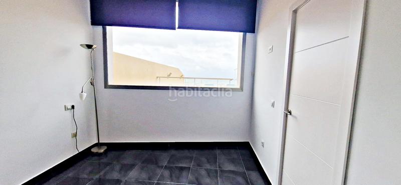 Foto 4a6ae911-dafe-4fb7-b9e1-04273513c2dd. Lloguer casa adossada amb piscina a Oltamar - Cucarres Calp