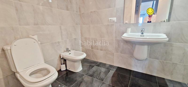 Foto a197fdcd-cdcd-4041-b896-a68770f56378. Lloguer casa adossada amb piscina a Oltamar - Cucarres Calp