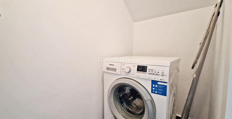 Foto a2293e68-d70e-435e-aacc-cb87d0232fd3. Lloguer casa adossada amb piscina a Oltamar - Cucarres Calp