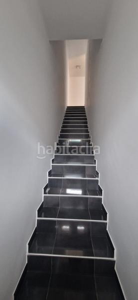 Foto c3ab045c-0519-491e-9a93-7d3f59ee32c1. Lloguer casa adossada amb piscina a Oltamar - Cucarres Calp
