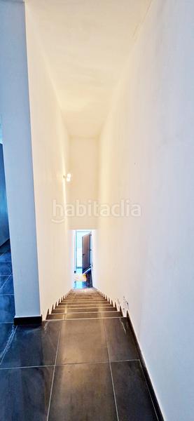 Foto ccc62550-f37a-47c6-91da-d3a22aba335f. Lloguer casa adossada amb piscina a Oltamar - Cucarres Calp