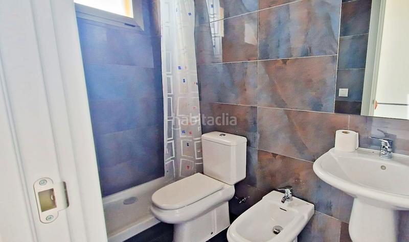 Foto d1097e5b-a02d-47a7-95f6-260b9255e717. Lloguer casa adossada amb piscina a Oltamar - Cucarres Calp