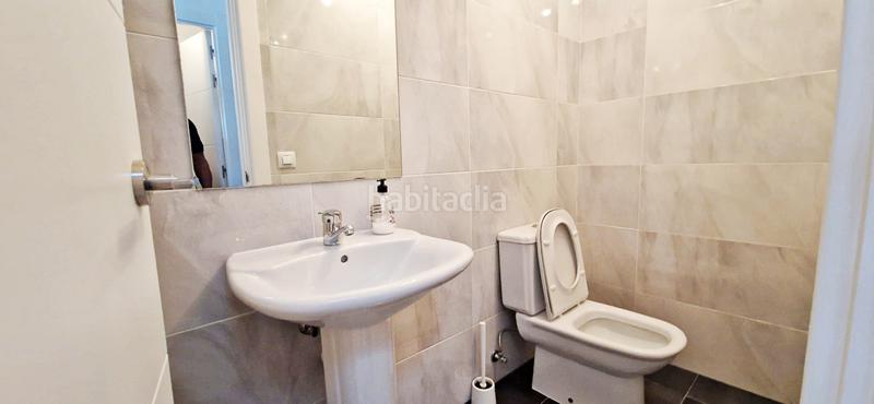 Foto dbb4571f-d0e4-4226-bd04-9a6286c0d5e9. Lloguer casa adossada amb piscina a Oltamar - Cucarres Calp