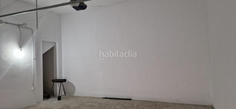 Foto 1a383082-f793-410a-be9c-bc867b604691. Rent semi detached house with pool in Oltamar - Cucarres Calp