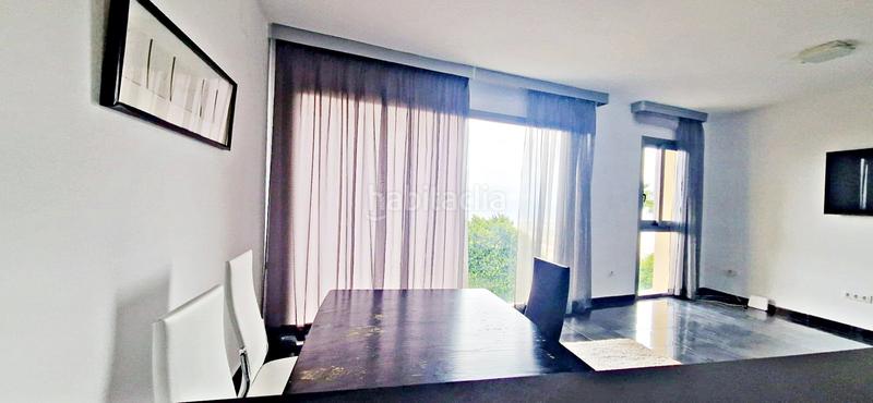 Foto 334ecfc9-36c6-42e8-90a3-6752e00103d3. Rent semi detached house with pool in Oltamar - Cucarres Calp