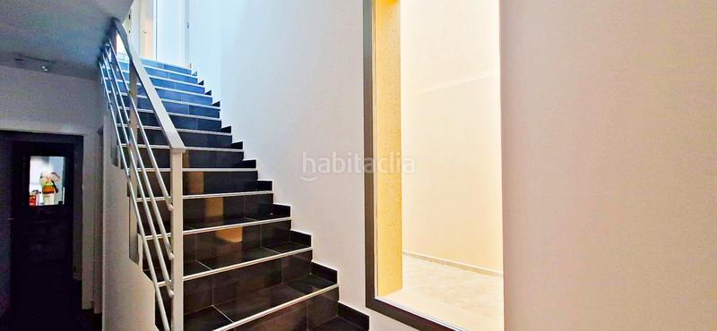 Foto 496de11f-ec3c-46f8-873e-937b8016b244. Rent semi detached house with pool in Oltamar - Cucarres Calp
