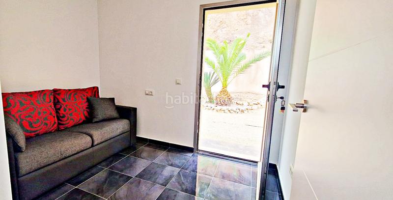 Foto 8692393a-7cef-4997-bc2c-5157f25f13f8. Rent semi detached house with pool in Oltamar - Cucarres Calp